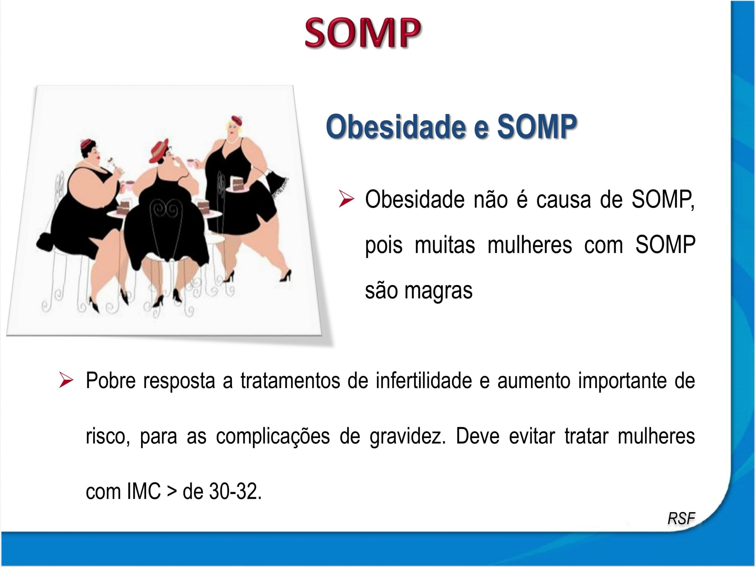 Ovário-Microfolicular-e-SOMP-8