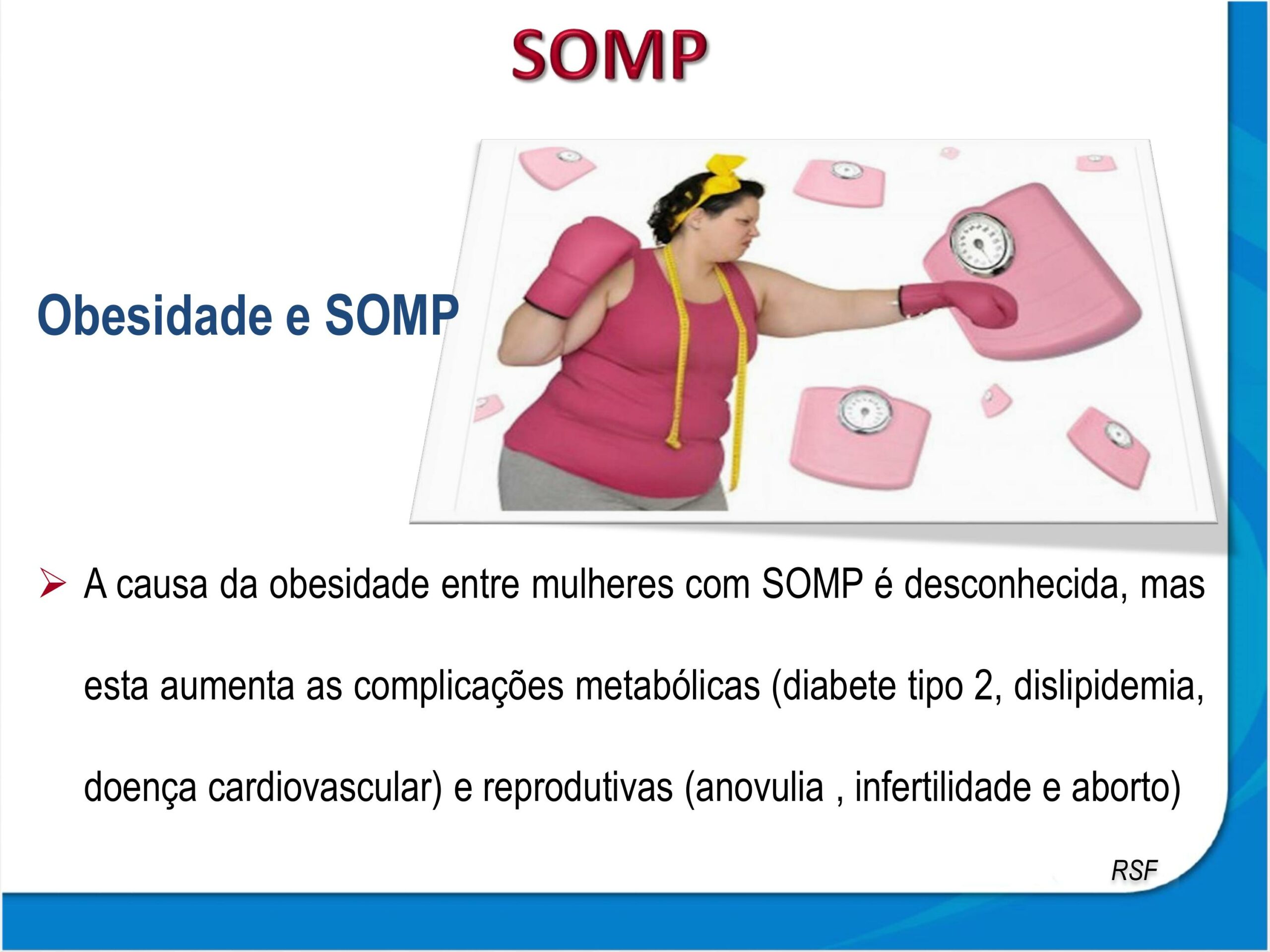 Ovário-Microfolicular-e-SOMP-9