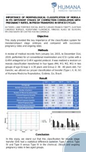 Poster-Congresso-SBRA-0001