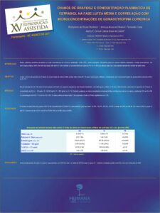 Poster.-Estradiol-e-beta-hCG-na-IAIU-SBRA-2011