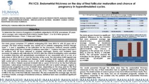 Posters-Congresso-2016-1