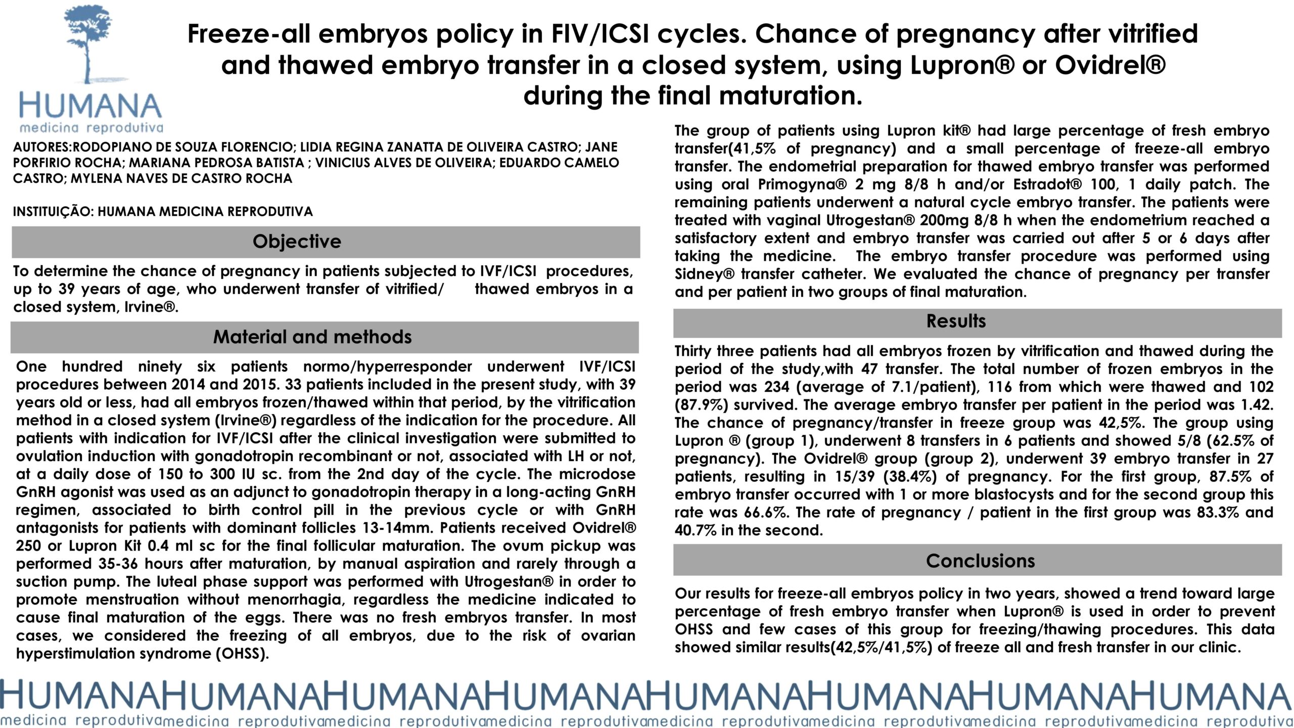 Posters-Congresso-2016-2