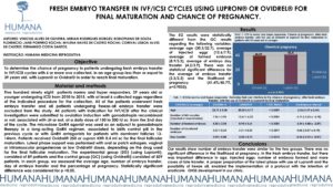 Posters-Congresso-2016-3