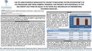 Posters-Congresso-2016-4