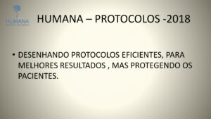 Protocolos-de-Transferência-1