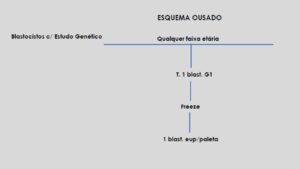 Protocolos-de-Transferência-11