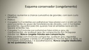 Protocolos-de-Transferência-12