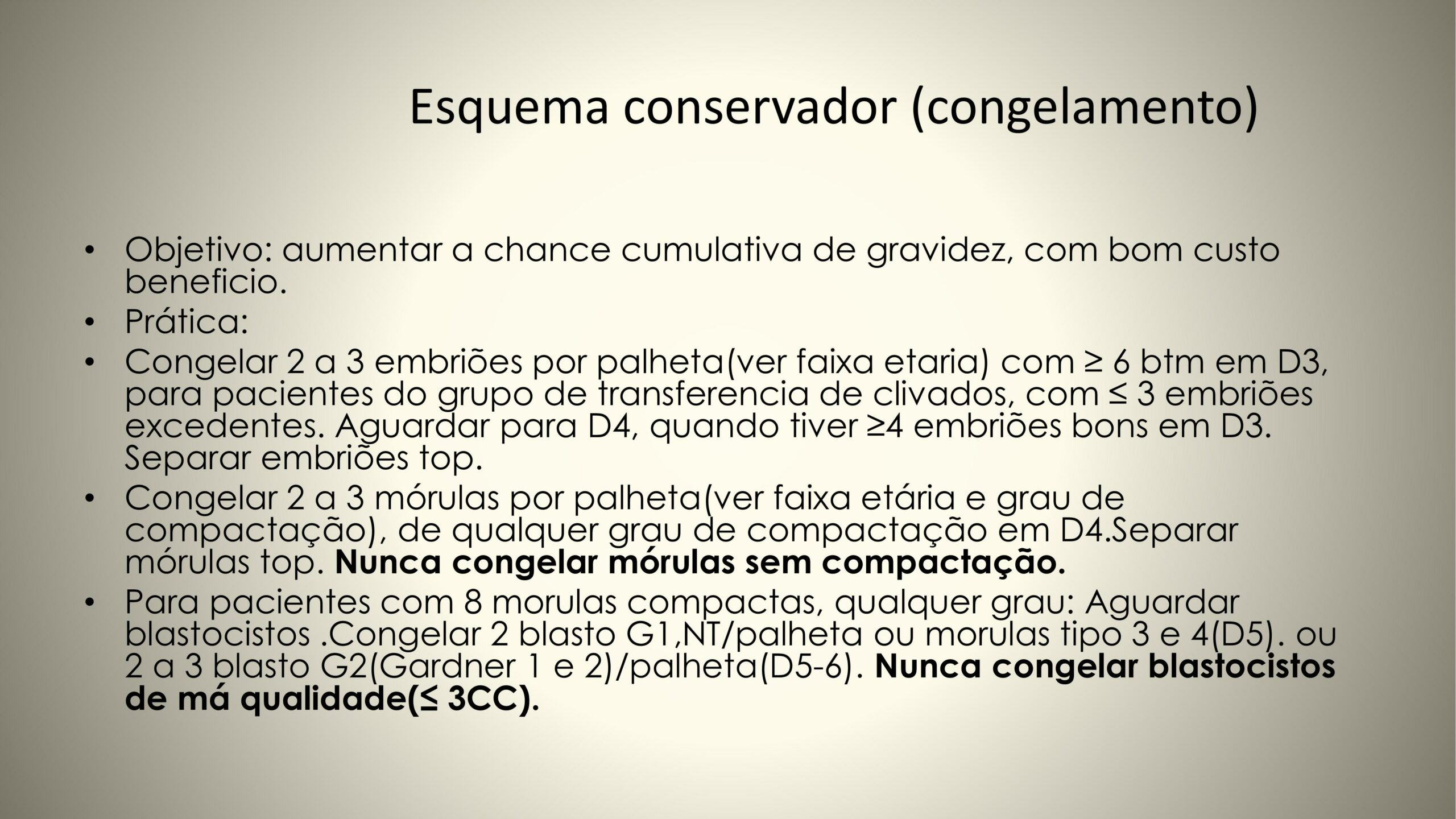 Protocolos-de-Transferência-12