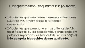 Protocolos-de-Transferência-13