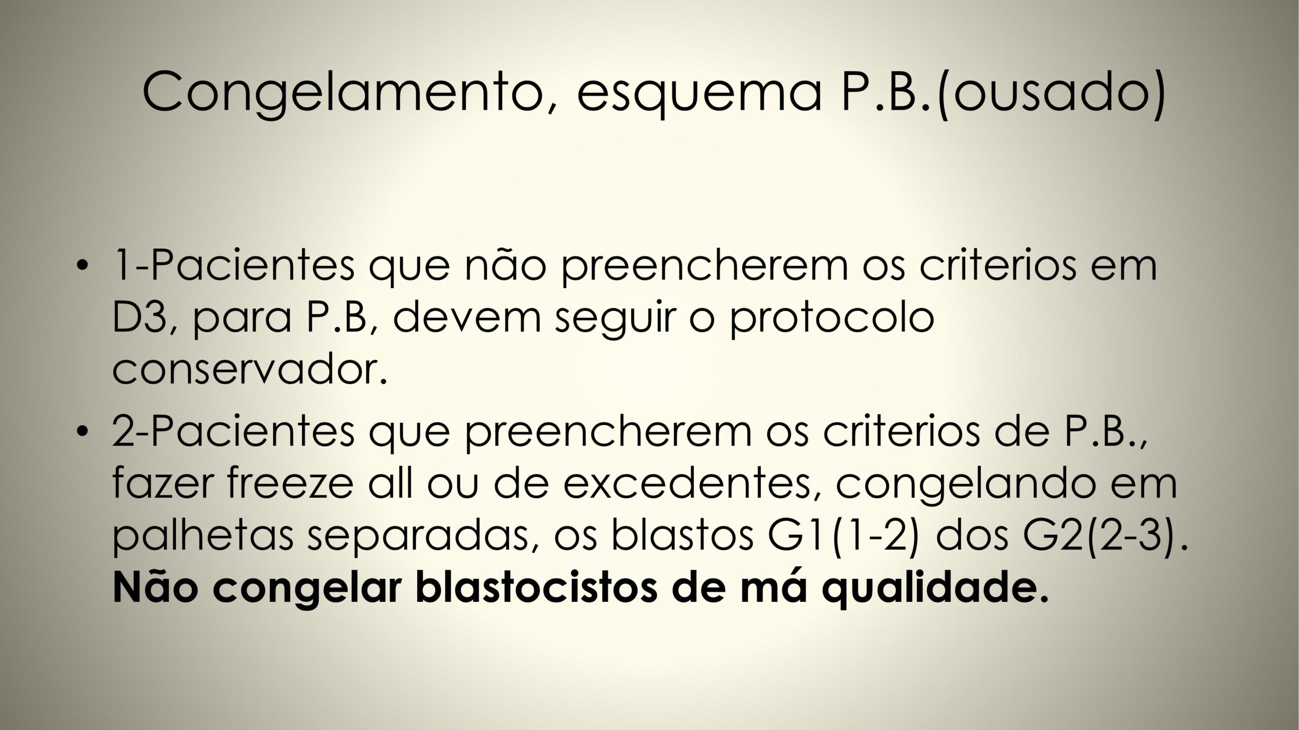 Protocolos-de-Transferência-13