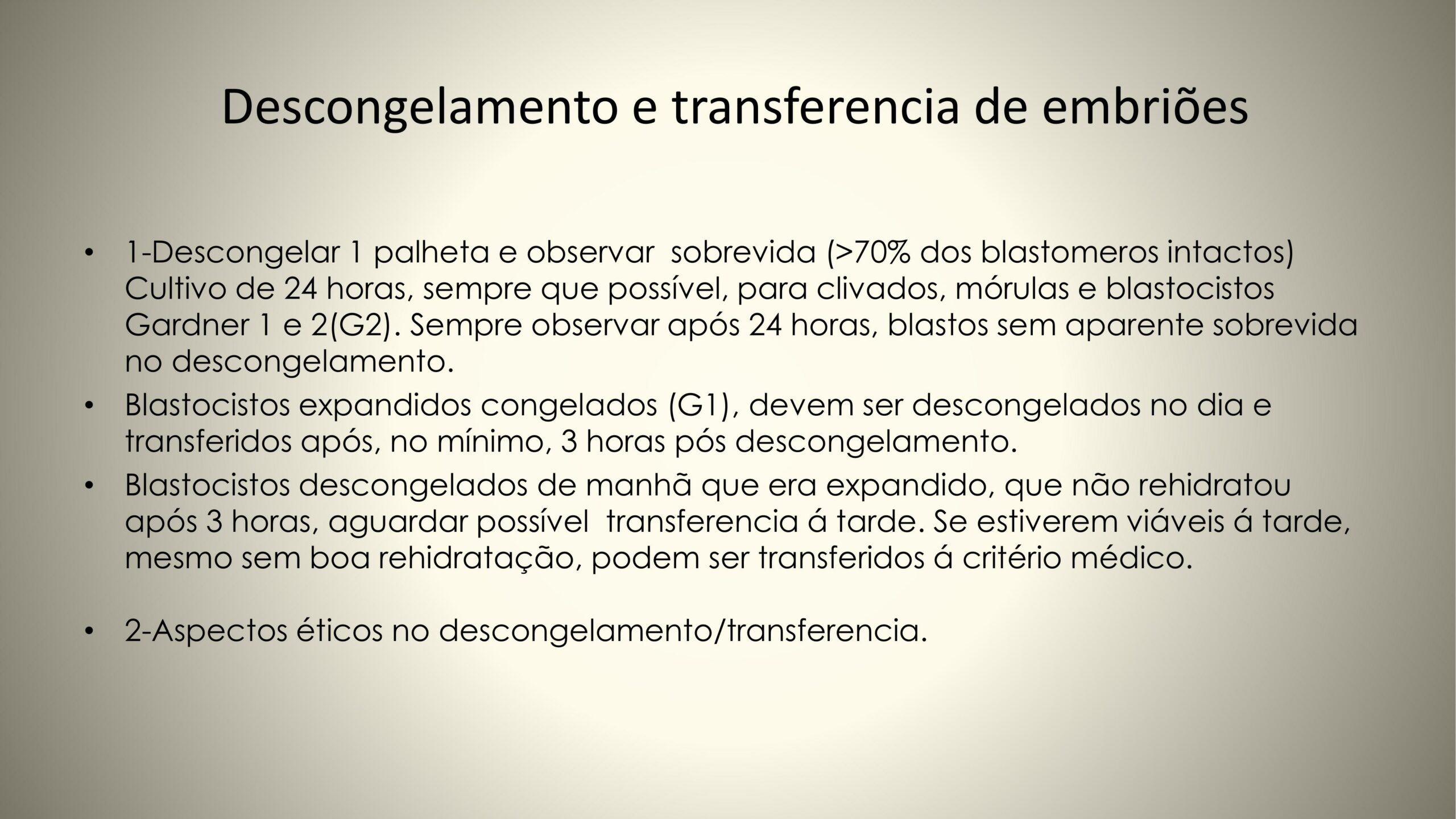 Protocolos-de-Transferência-14