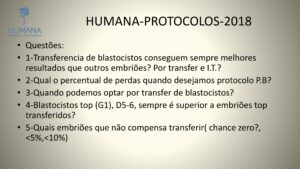 Protocolos-de-Transferência-2