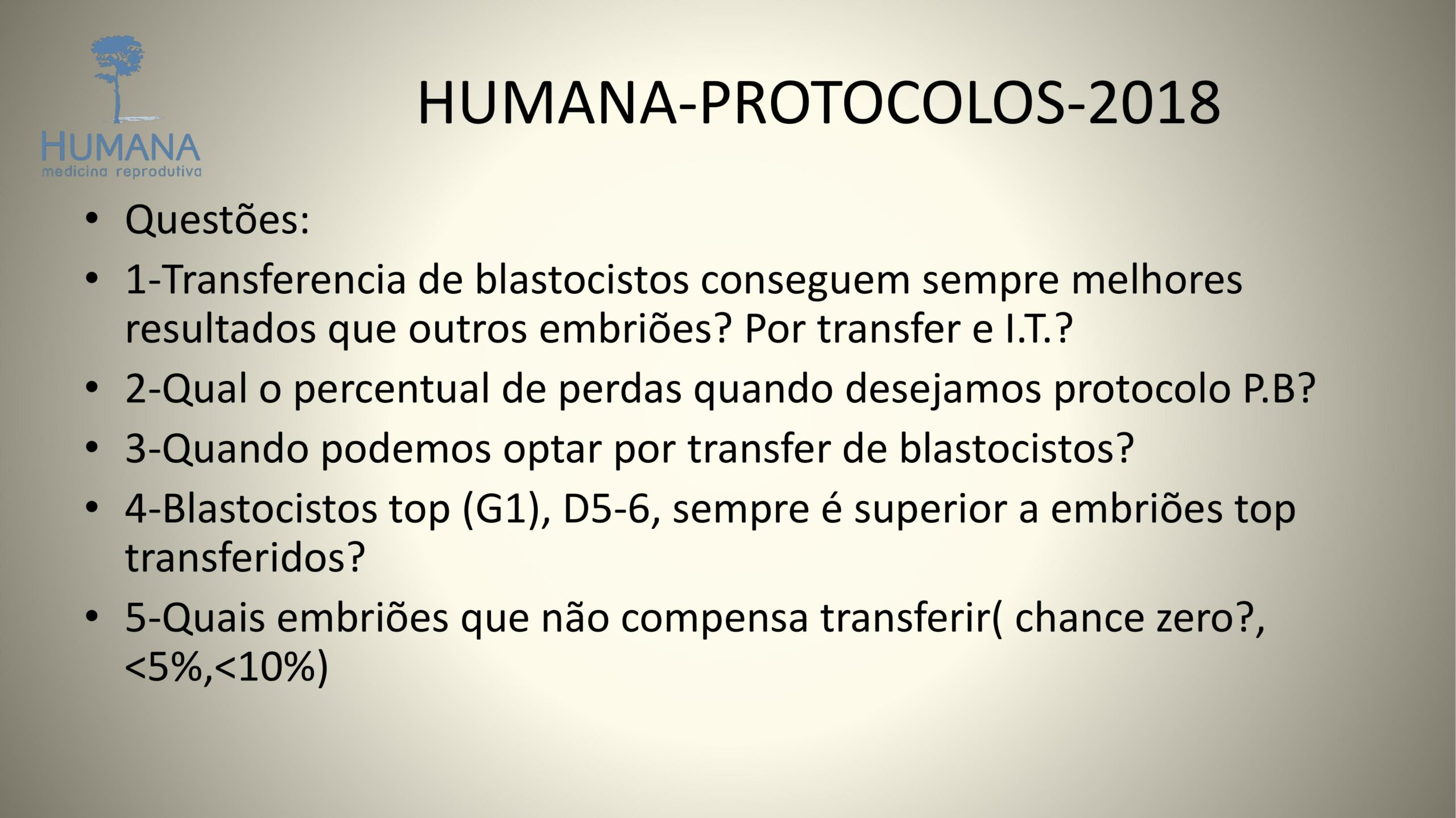 Protocolos-de-Transferência-2