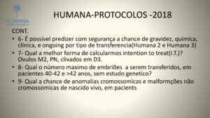 Protocolos-de-Transferência-3