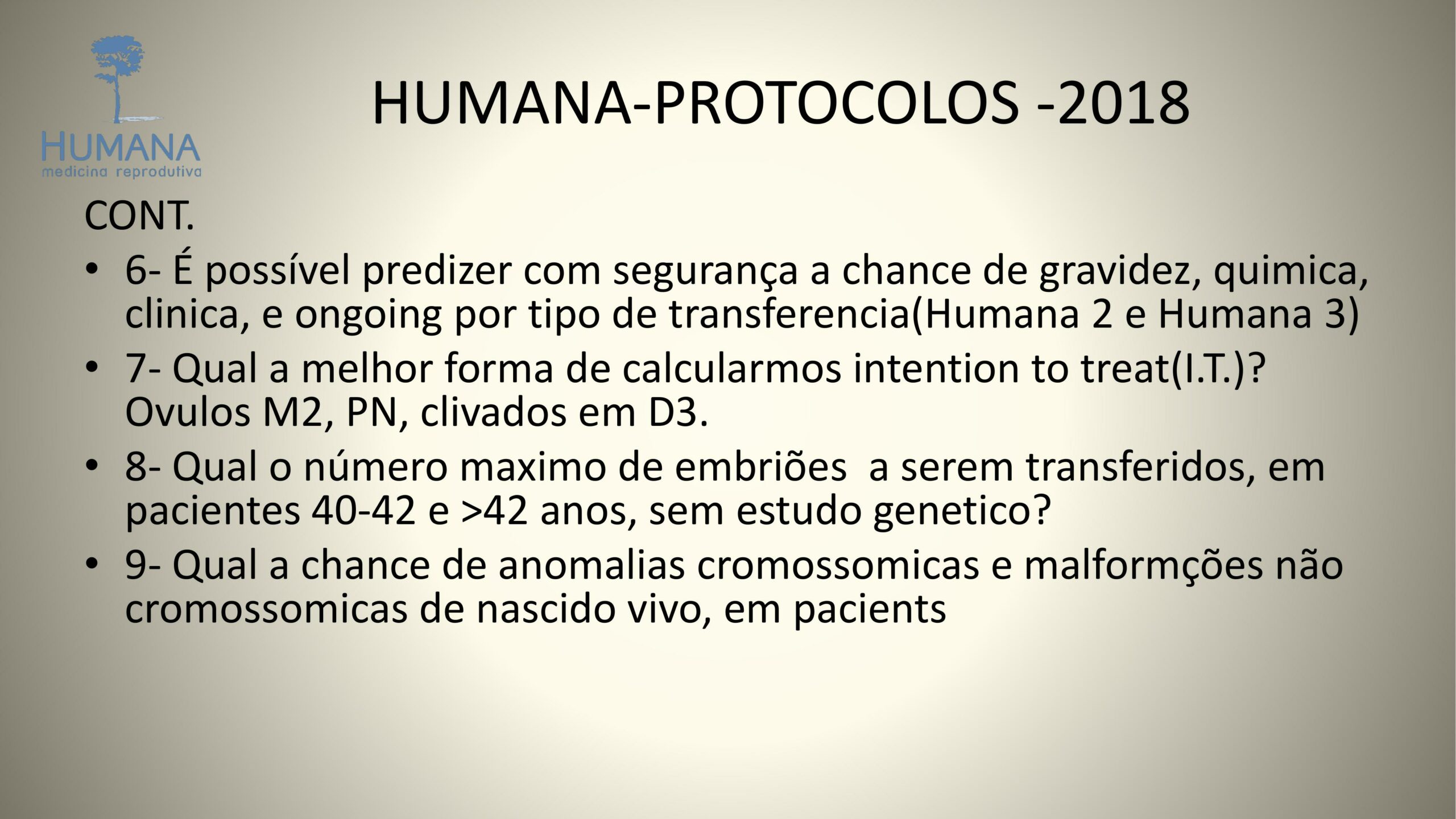 Protocolos-de-Transferência-3