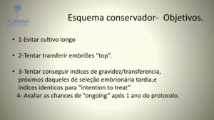 Protocolos-de-Transferência-4