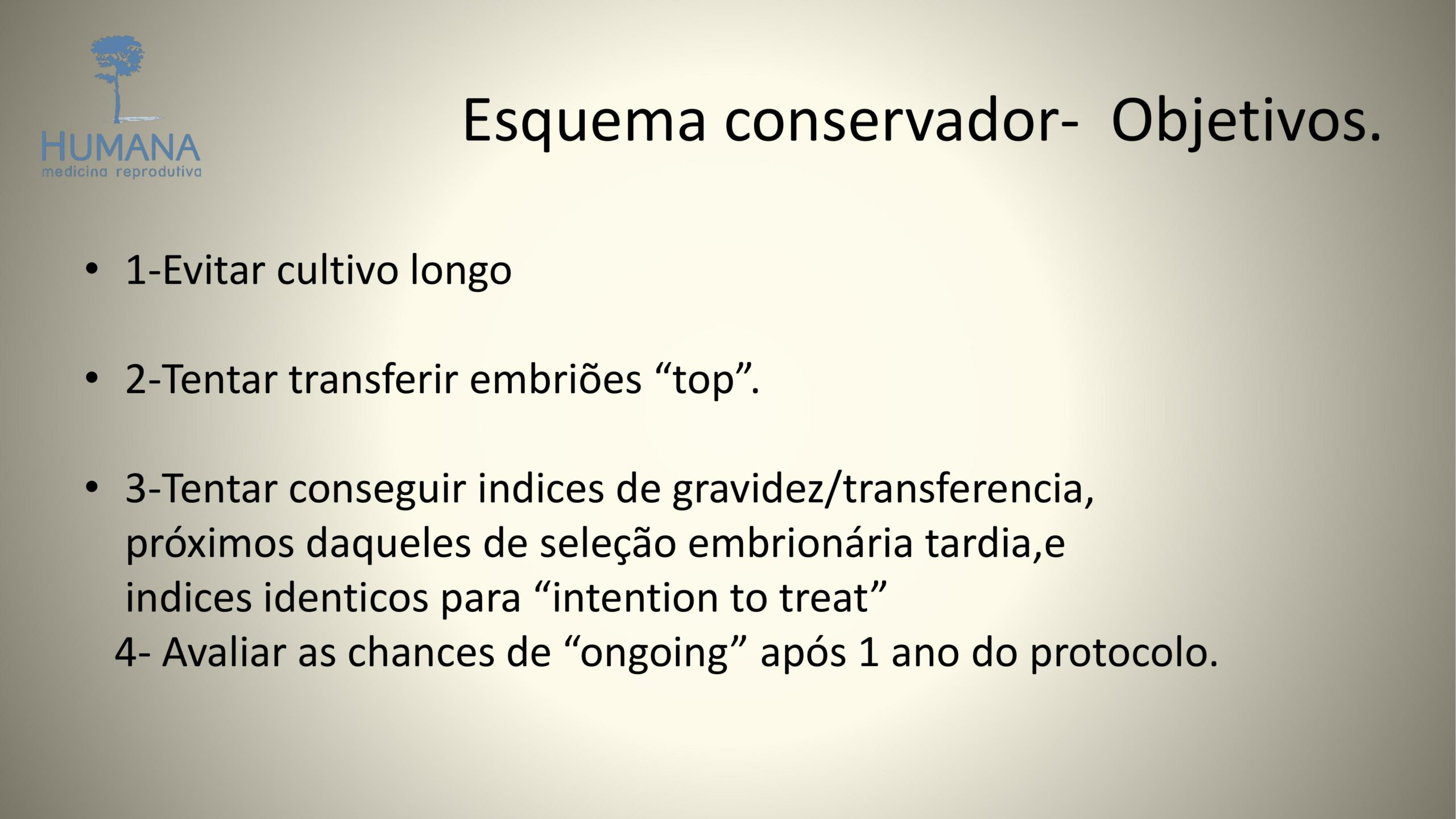 Protocolos-de-Transferência-4
