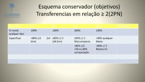 Protocolos-de-Transferência-5