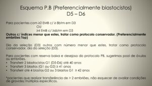 Protocolos-de-Transferência-9