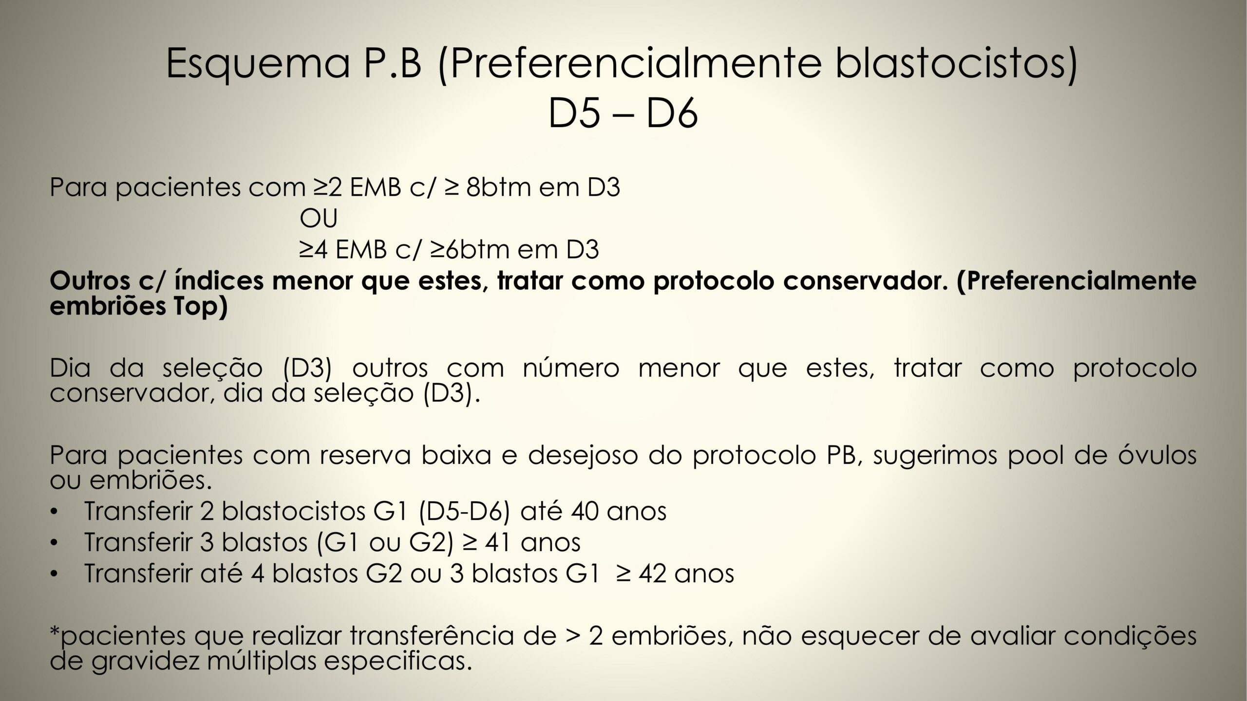 Protocolos-de-Transferência-9