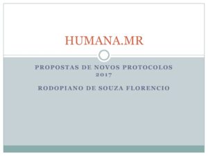 Rotinas-Laboratoriais-TE-1