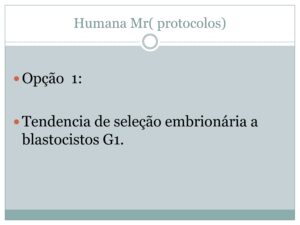 Rotinas-Laboratoriais-TE-2