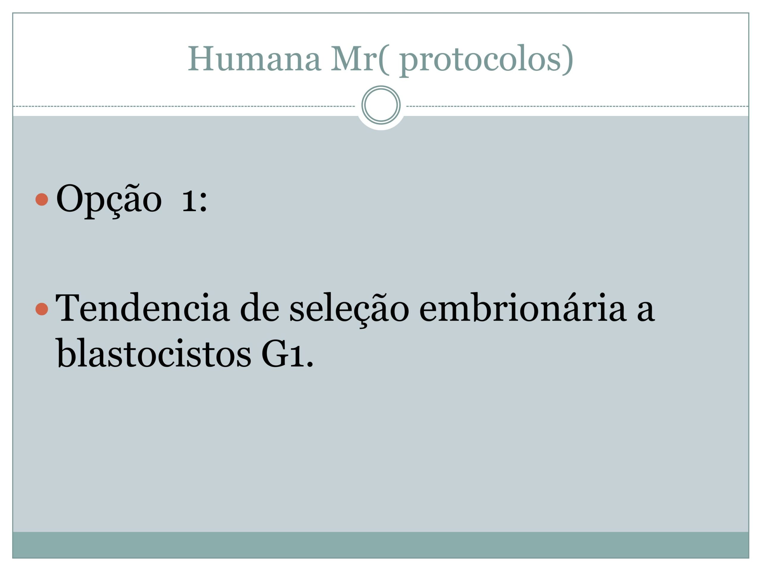 Rotinas-Laboratoriais-TE-2