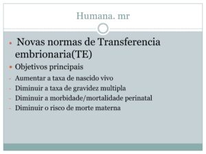 Rotinas-Laboratoriais-TE-3