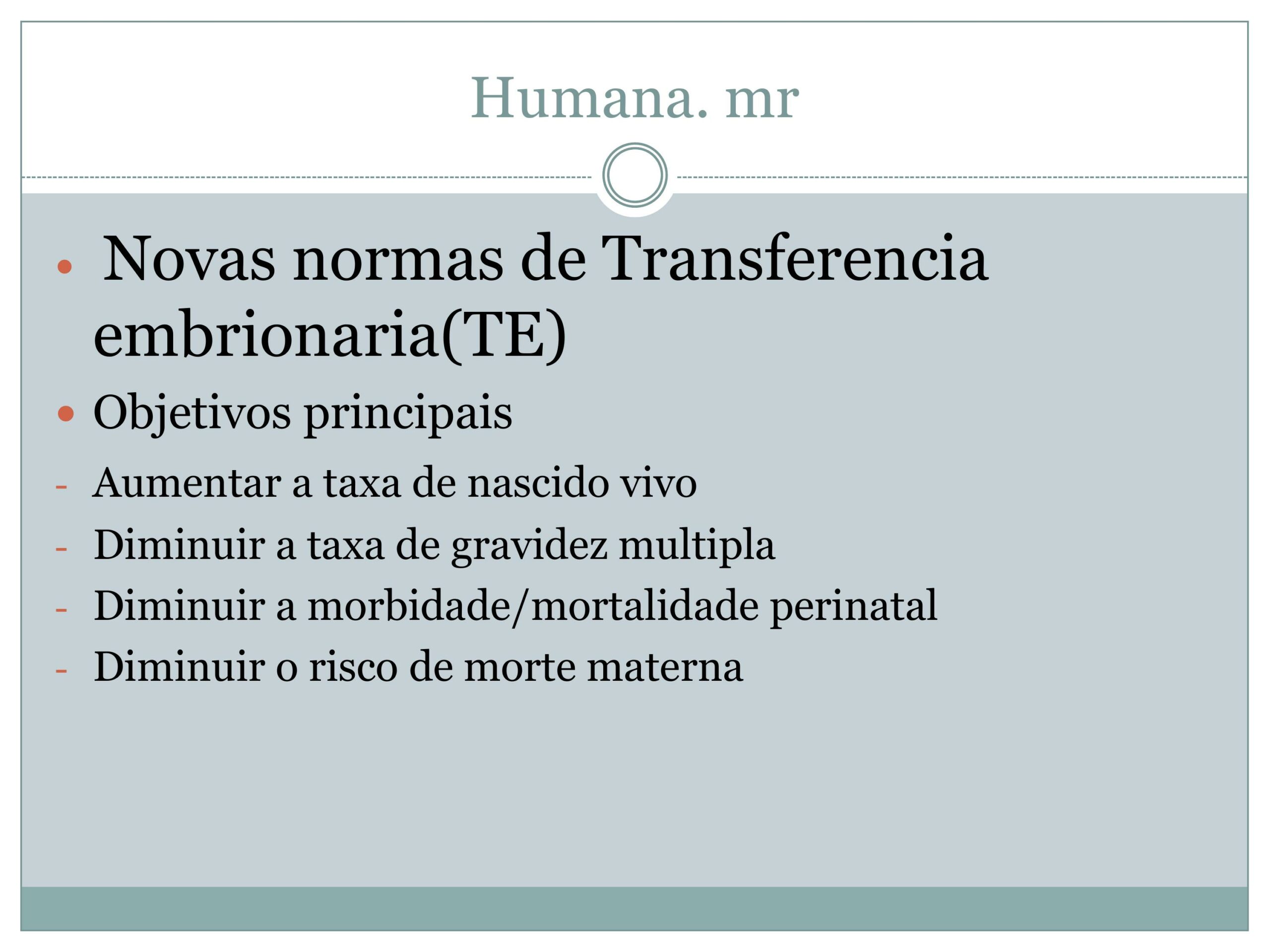 Rotinas-Laboratoriais-TE-3