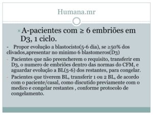 Rotinas-Laboratoriais-TE-4