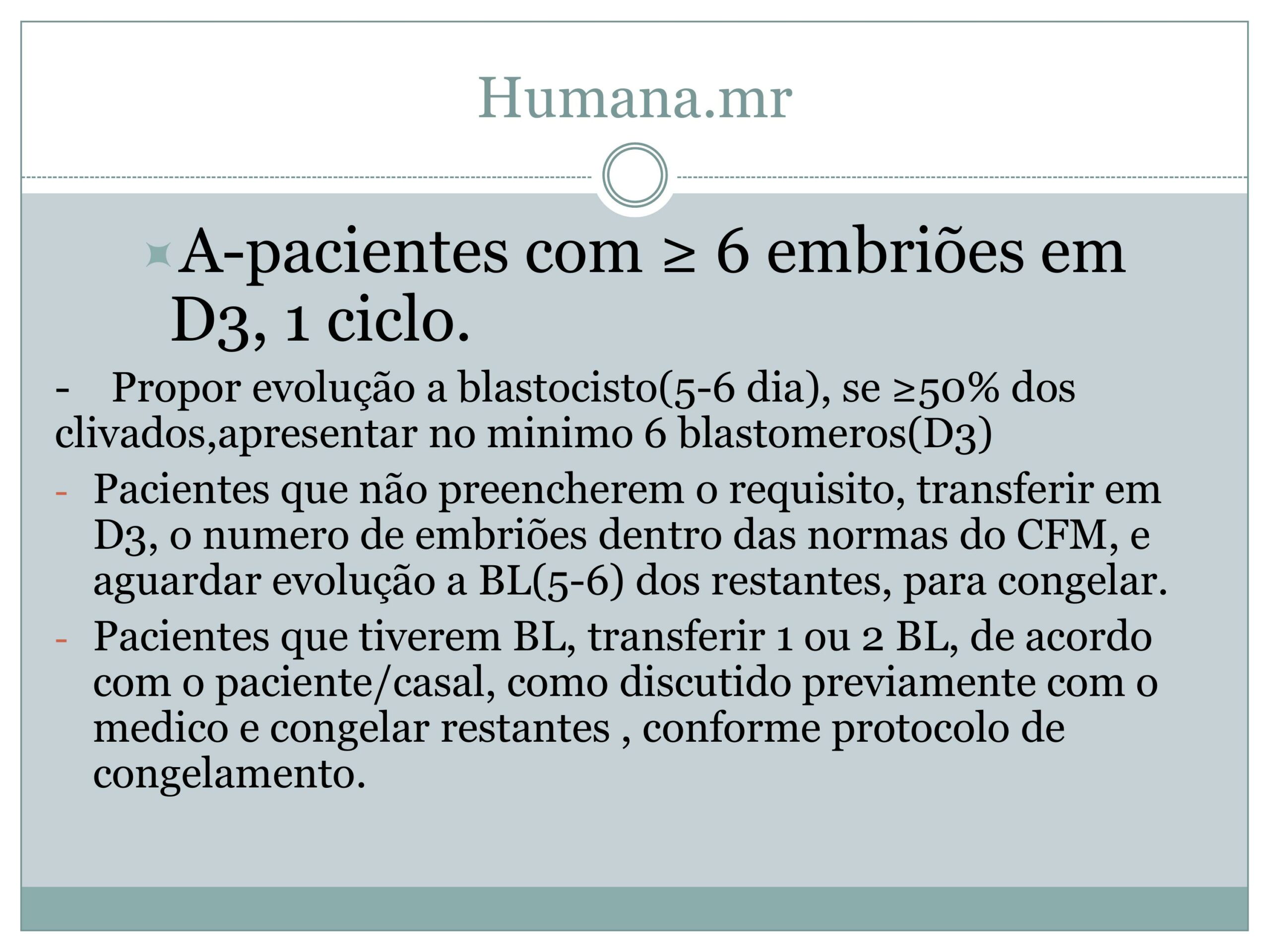 Rotinas-Laboratoriais-TE-4