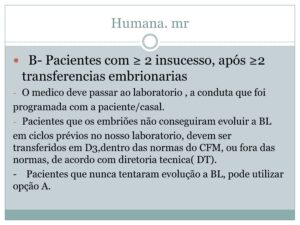 Rotinas-Laboratoriais-TE-5