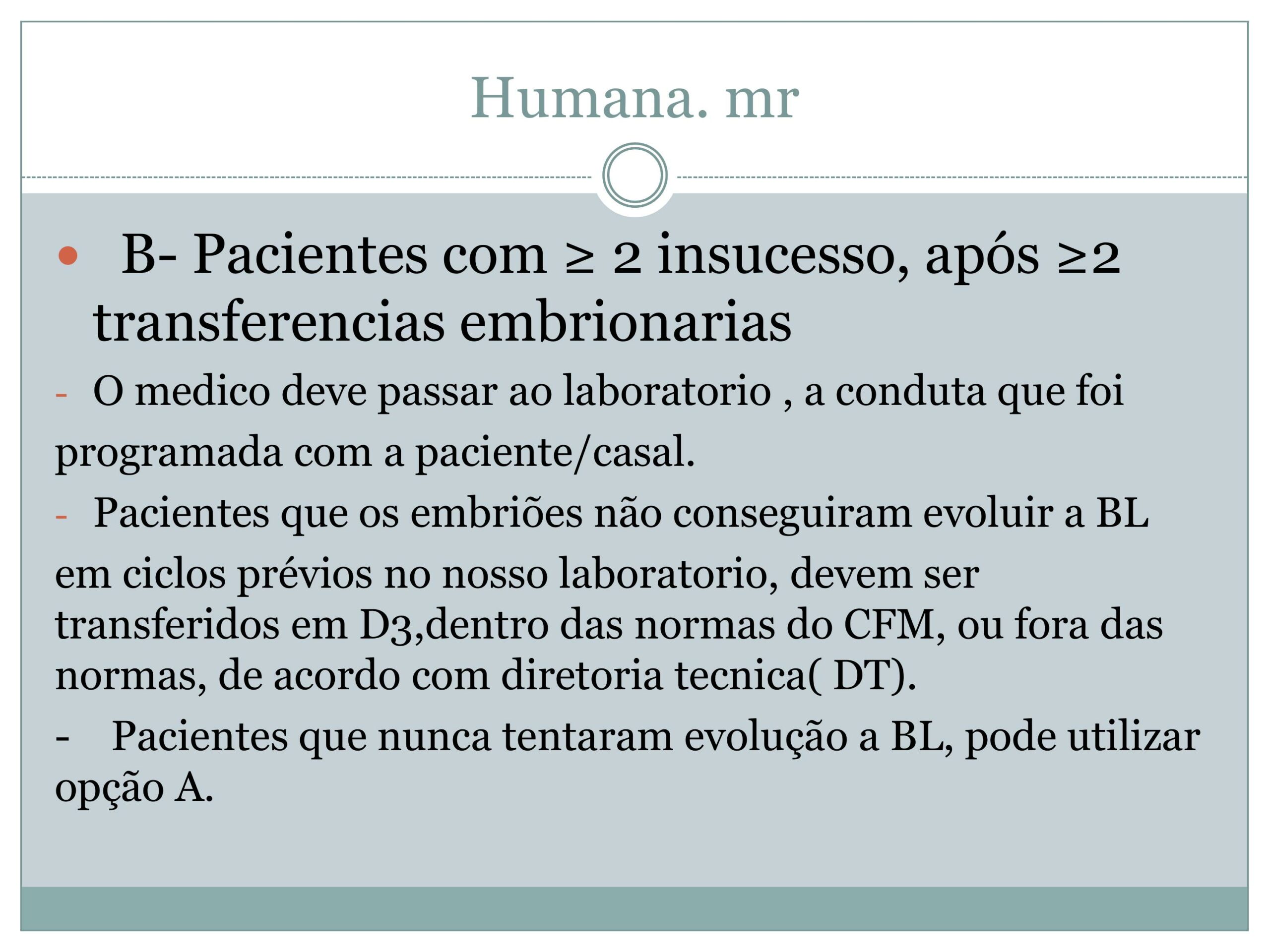 Rotinas-Laboratoriais-TE-5
