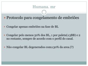 Rotinas-Laboratoriais-TE-6
