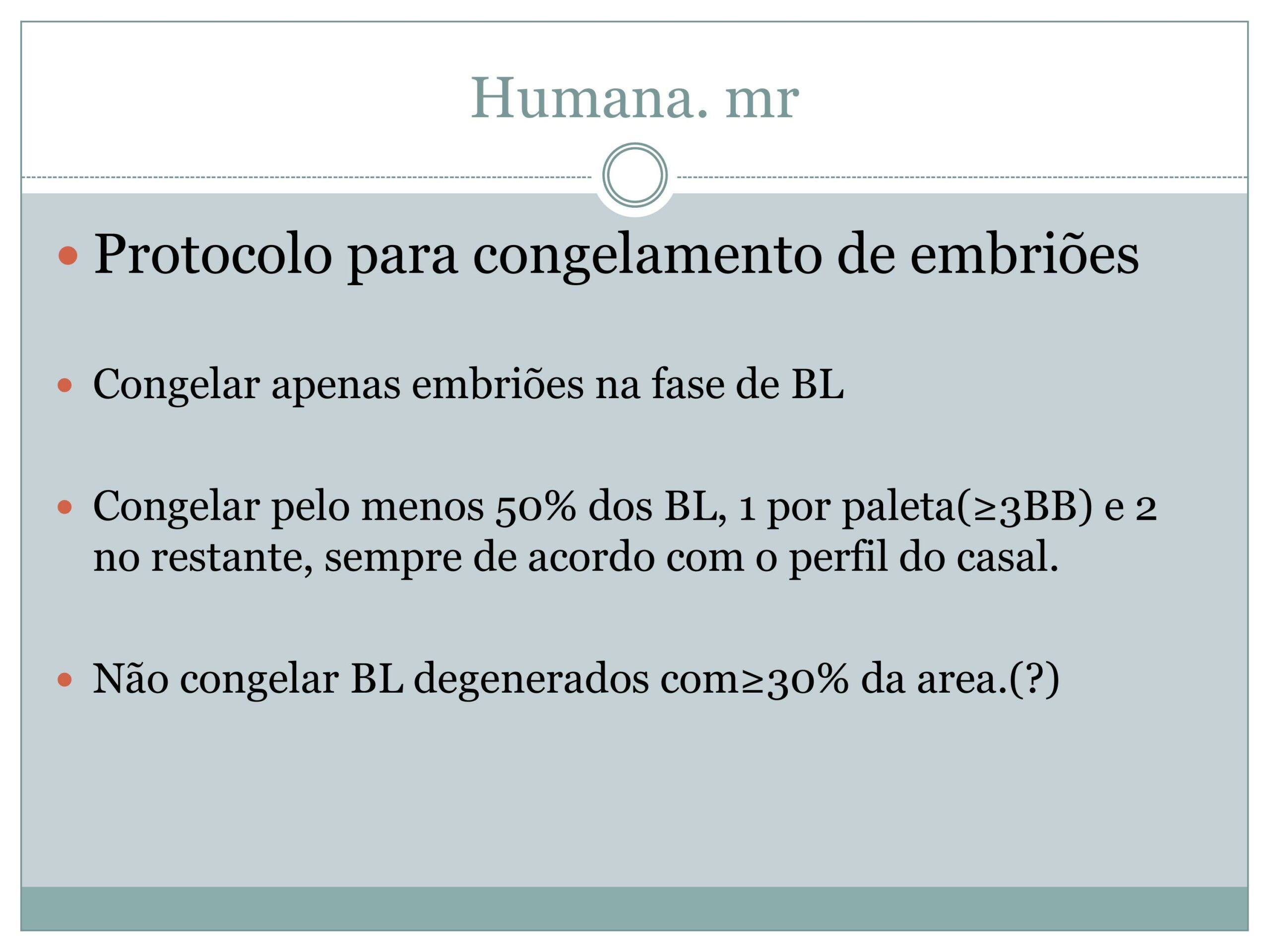 Rotinas-Laboratoriais-TE-6
