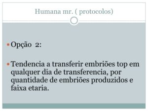 Rotinas-Laboratoriais-TE-7