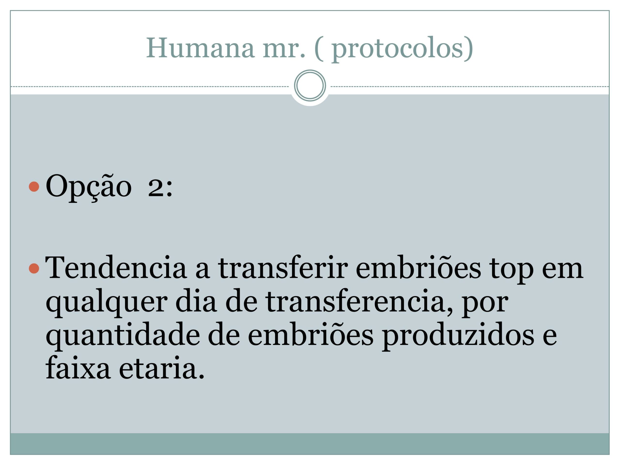 Rotinas-Laboratoriais-TE-7