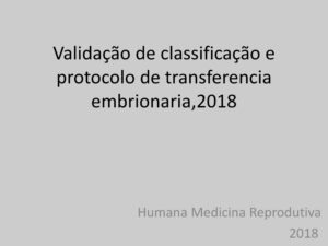Validação-de-classificação-de-transferência-e-protocolos-1