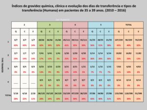 Validação-de-classificação-de-transferência-e-protocolos-5