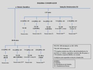 Validação-de-classificação-de-transferência-e-protocolos-7